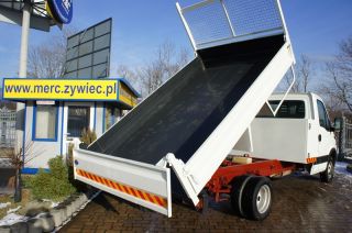 Iveco Daily 35C15